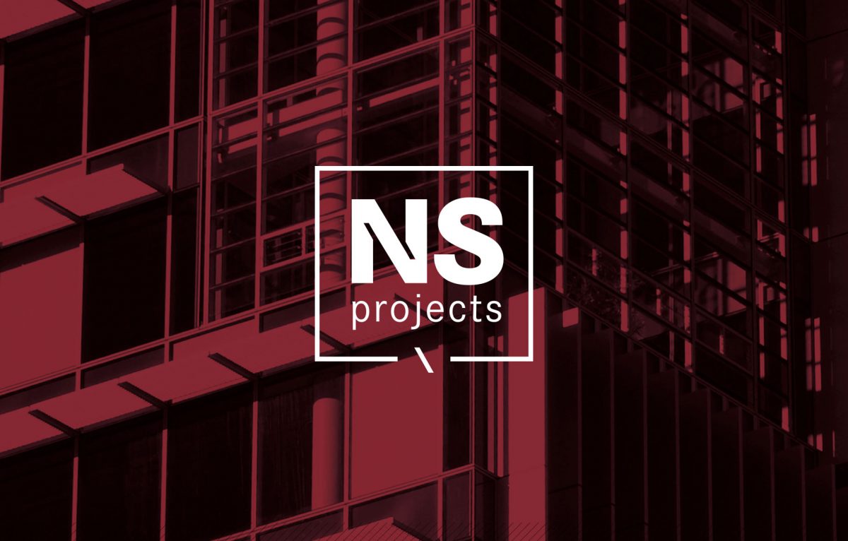 Brand Design Perth Ns Projects