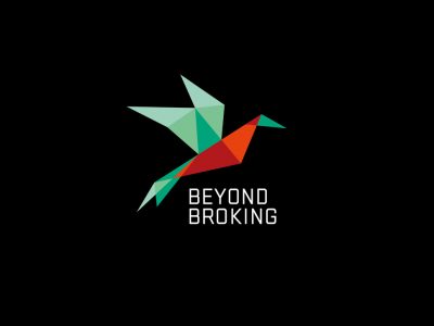 digital agency perth - beyond broking