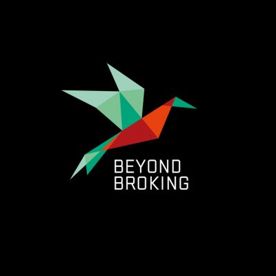 digital agency perth - beyond broking