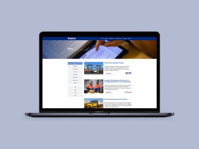 web design company in perth