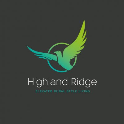 Design Perth Highland Ridge