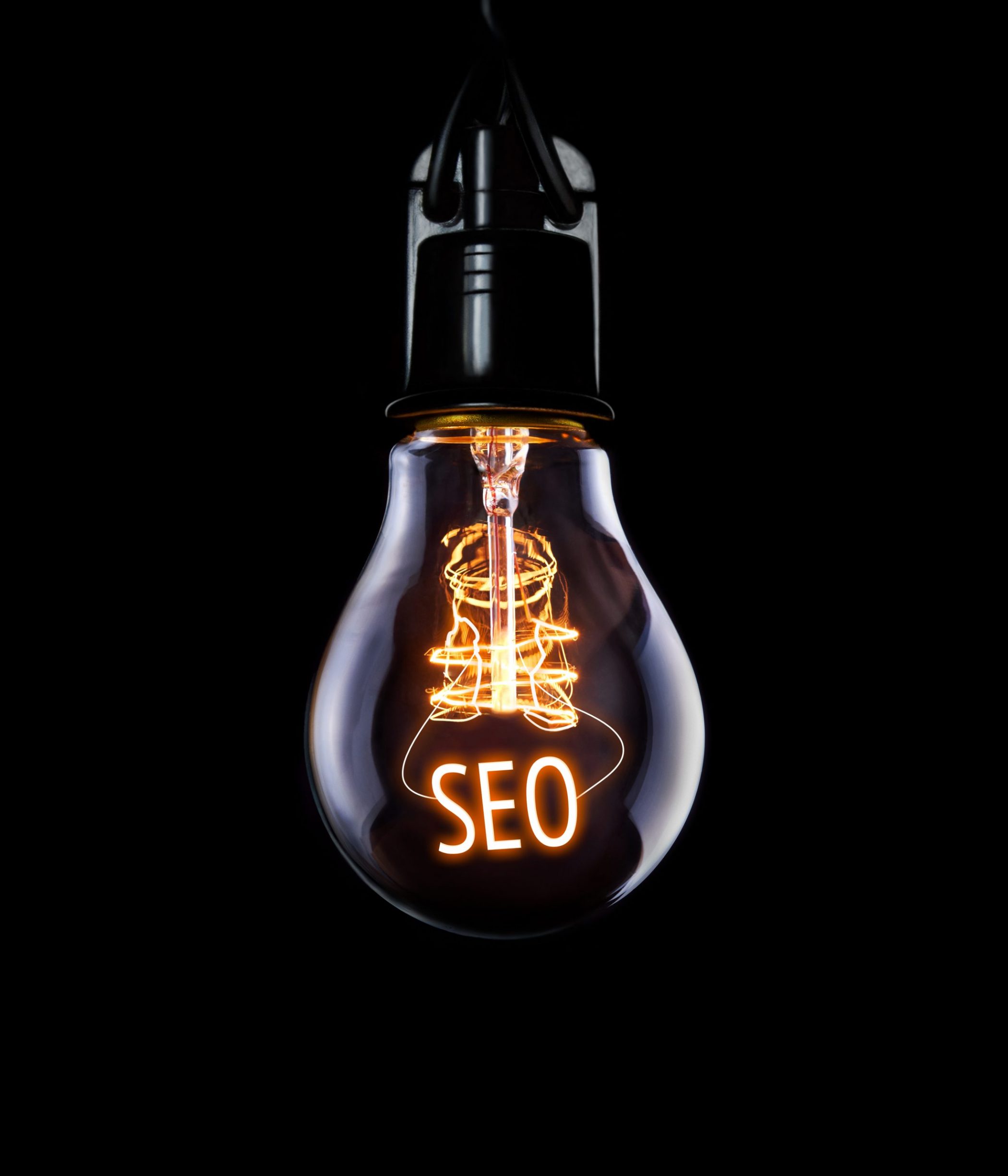 SEO and Digital Marketing