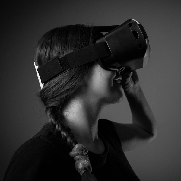 Virtual Reality Marketing Perth