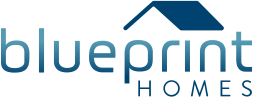 design agency perth - blueprint homes