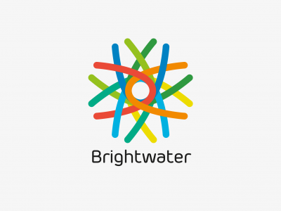 Brand Identity Perth Brightwater